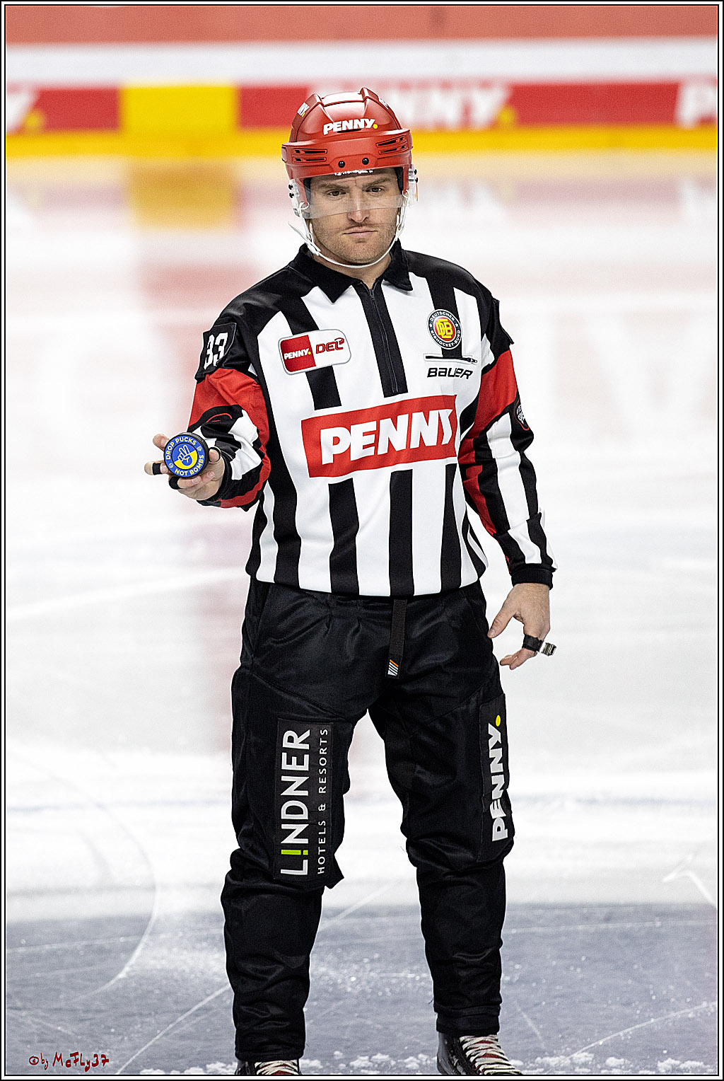 PENNY DEL;  Koelner Haie - Straubing Tigers; Koeln, 11.03.2022